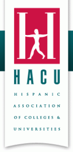Hispanic Association of Colleges and Universities 34th Annual Conference @ Disney's Coronado Springs Resort