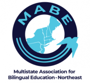 Southern New England and Regional Conference for Dual Language Programs