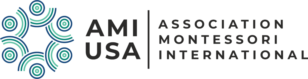 Virtual Montessori Experience Conference - AMI USA