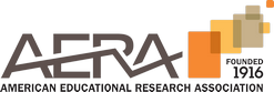 American Educational Research Association